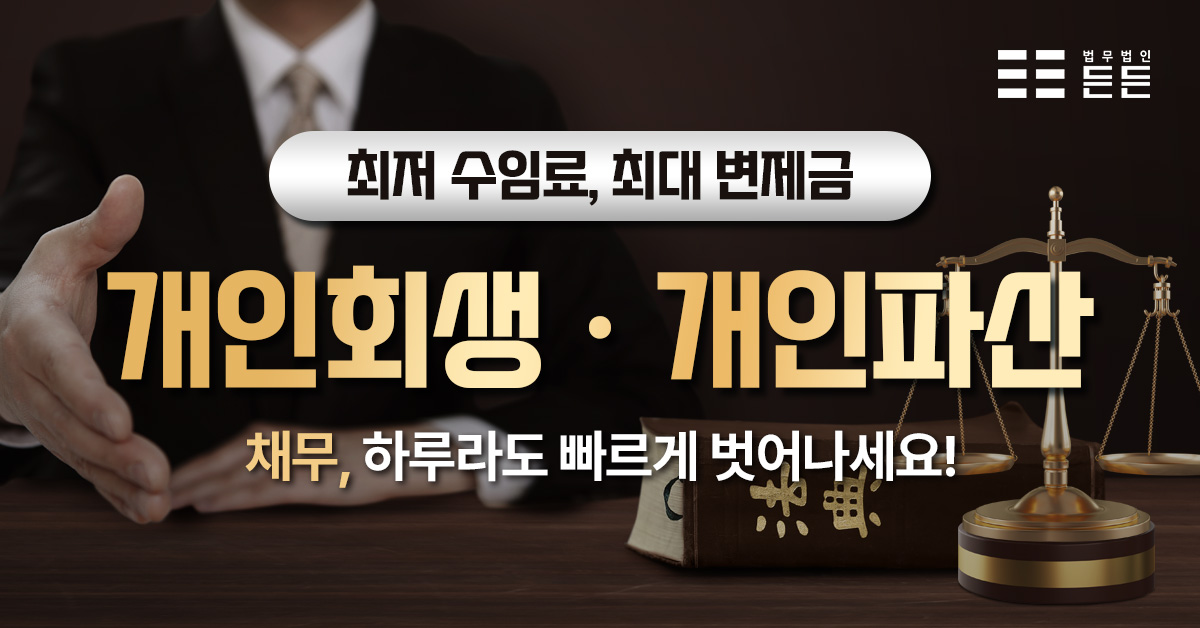 광고이미지